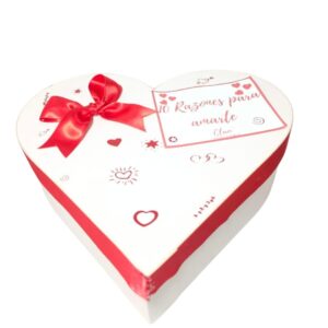 DETALLE CORAZON RIO DE JANEIRO