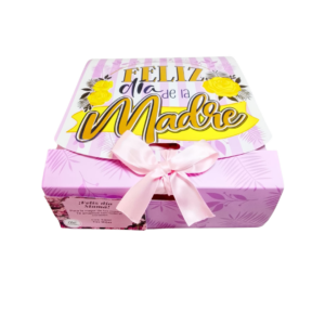 BOX COSTEÑO PHUKET