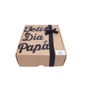 BOX COSTEÑO BERLIN