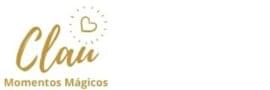 Desayunos Sorpresa Barranquilla