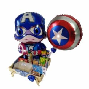 Desayuno_sorpresa_para_niños