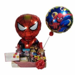 Desayuno_sorpresa_para_niños