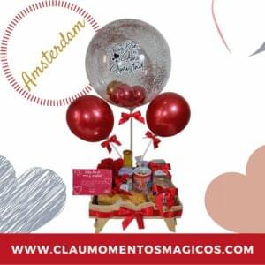 desayuno sorpresa amor y amistad (1)
